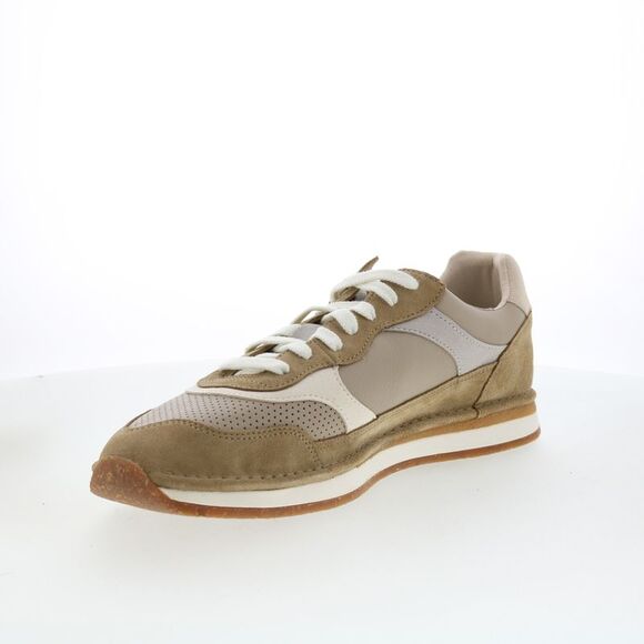 Clarks Mens CraftRun Tor Gray Shoes (NWT) - Picture 4 of 7